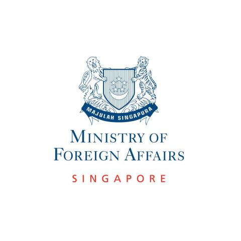 الزيارة الرسمية لرئيس الوزراء لي هسين لونج إلى الإمارات العربية المتحدة يومي 21 و22 أكتوبر 2023