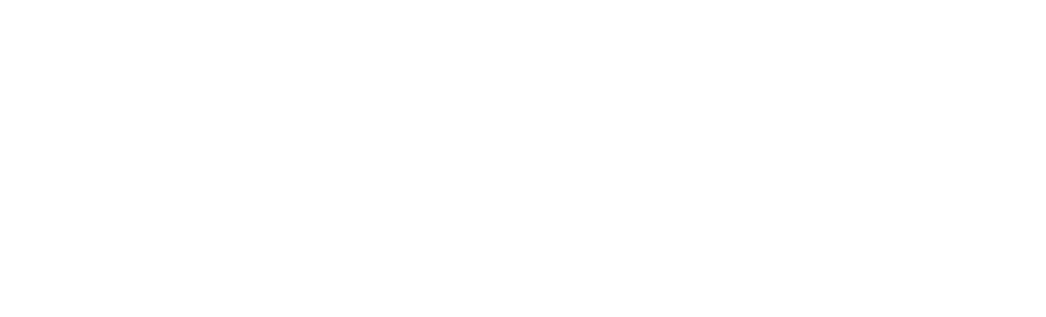 Ministry of Foreign Affairs Singapore
