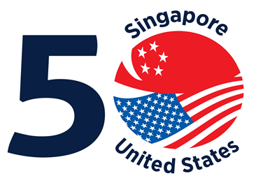 US_Singapore50