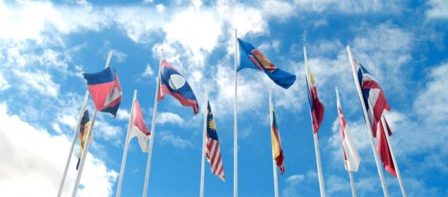 Joint Media Statement of The 8th ASEAN Ministerial Meeting on Minerals AMMin