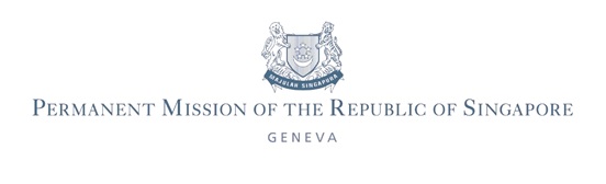 Permanent_Mission_Of_The_Republic_Of_Singapore