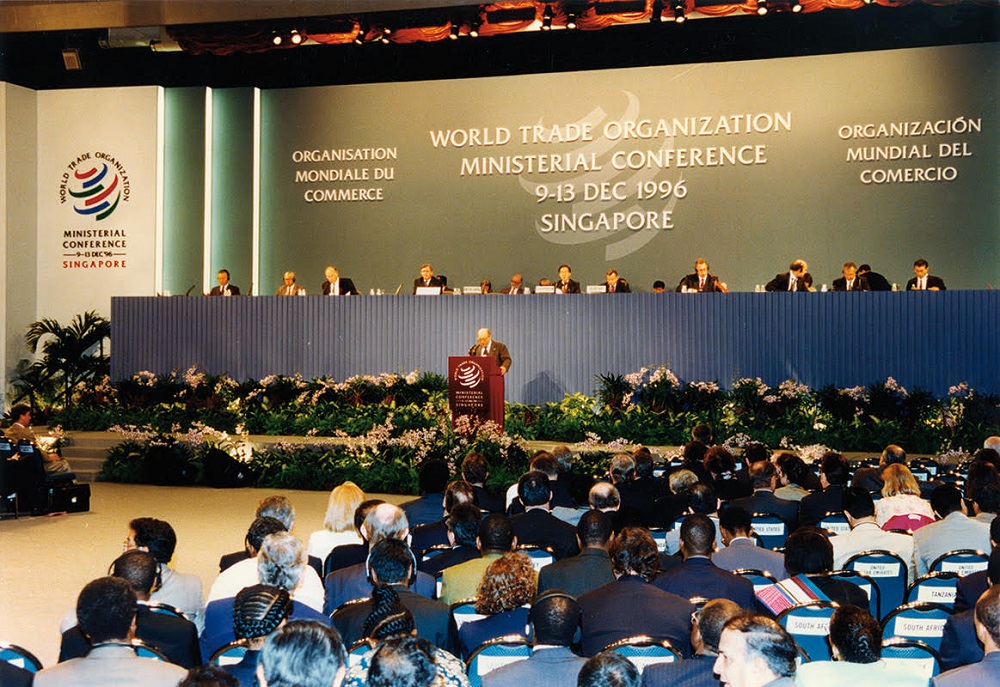 WTO - Image 2 - resized
