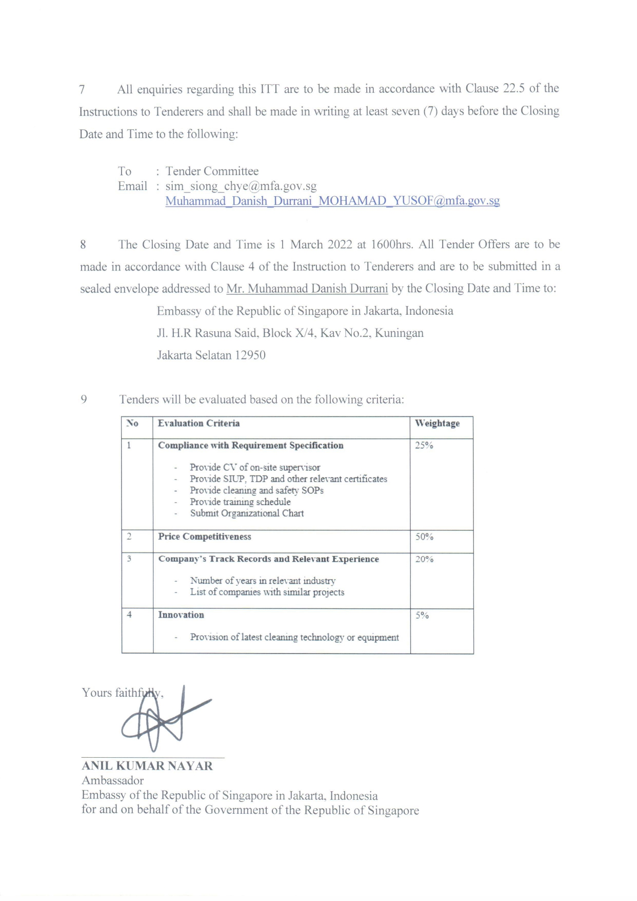 Covering Letter - Cleaning Services_page-0002