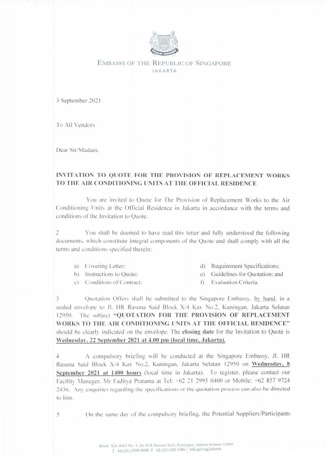 LOI_Provision of Replacement Works Air Conditioning Units at Official Res_page-0001