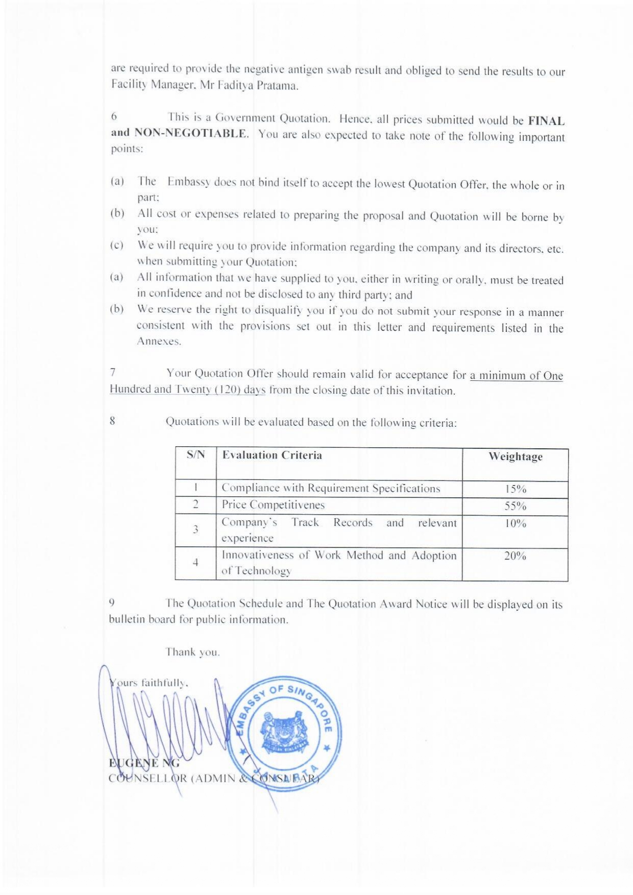 LOI_Provision of Replacement Works Air Conditioning Units at Official Res_page-0002