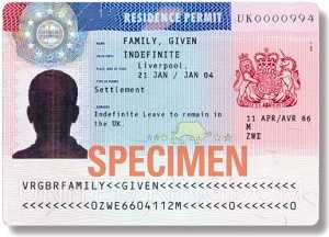 biometric-residence-permit-card-specimen