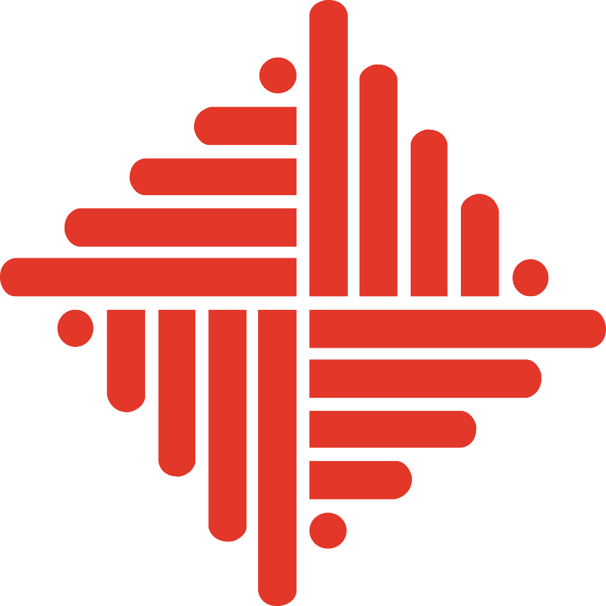 CSCC Logo