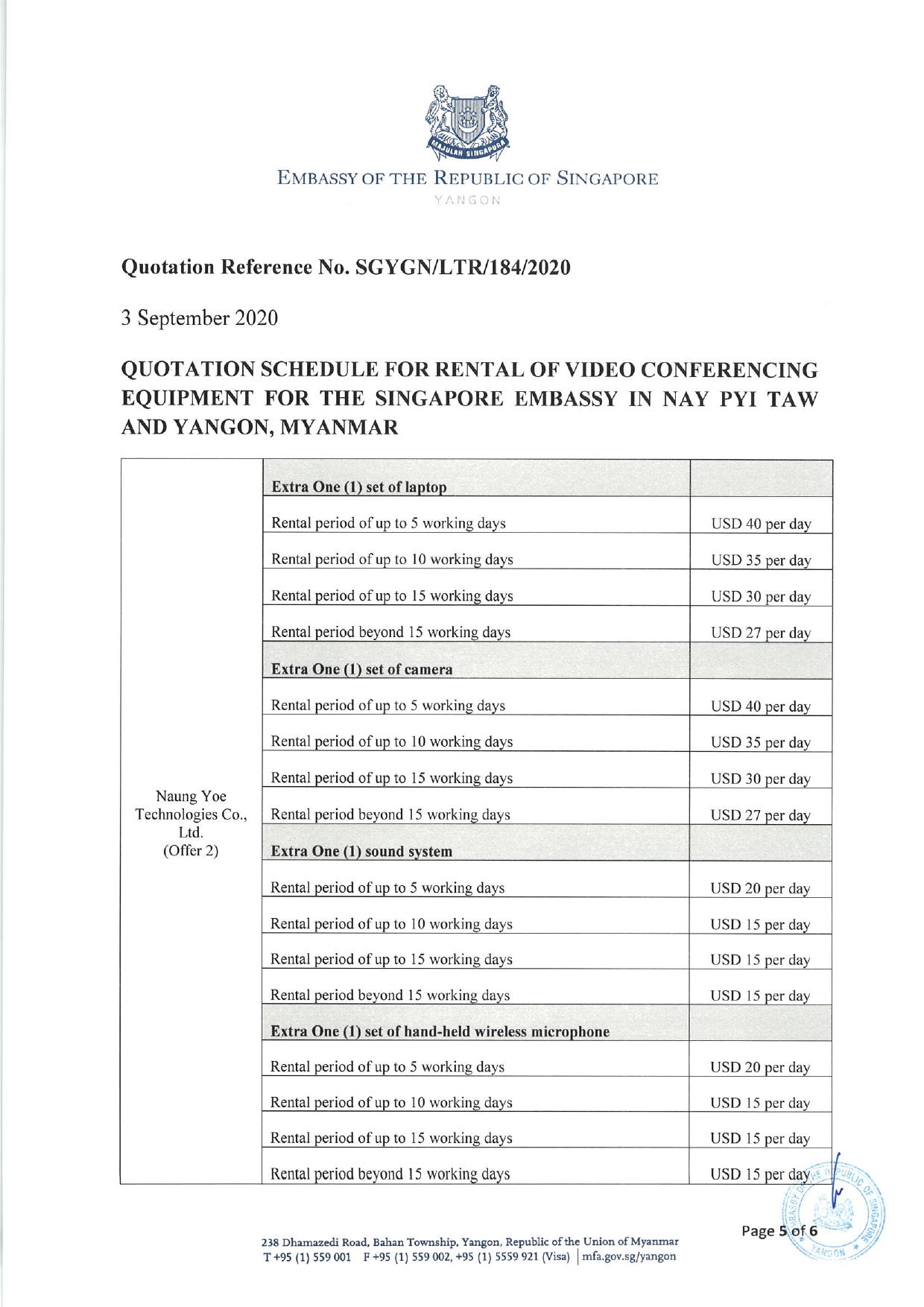 Quotation Schedule_page-0005