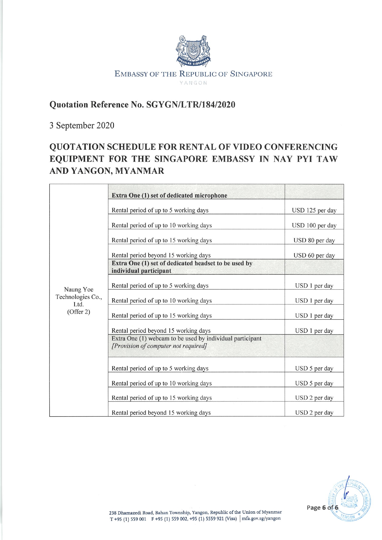 Quotation Schedule_page-0006