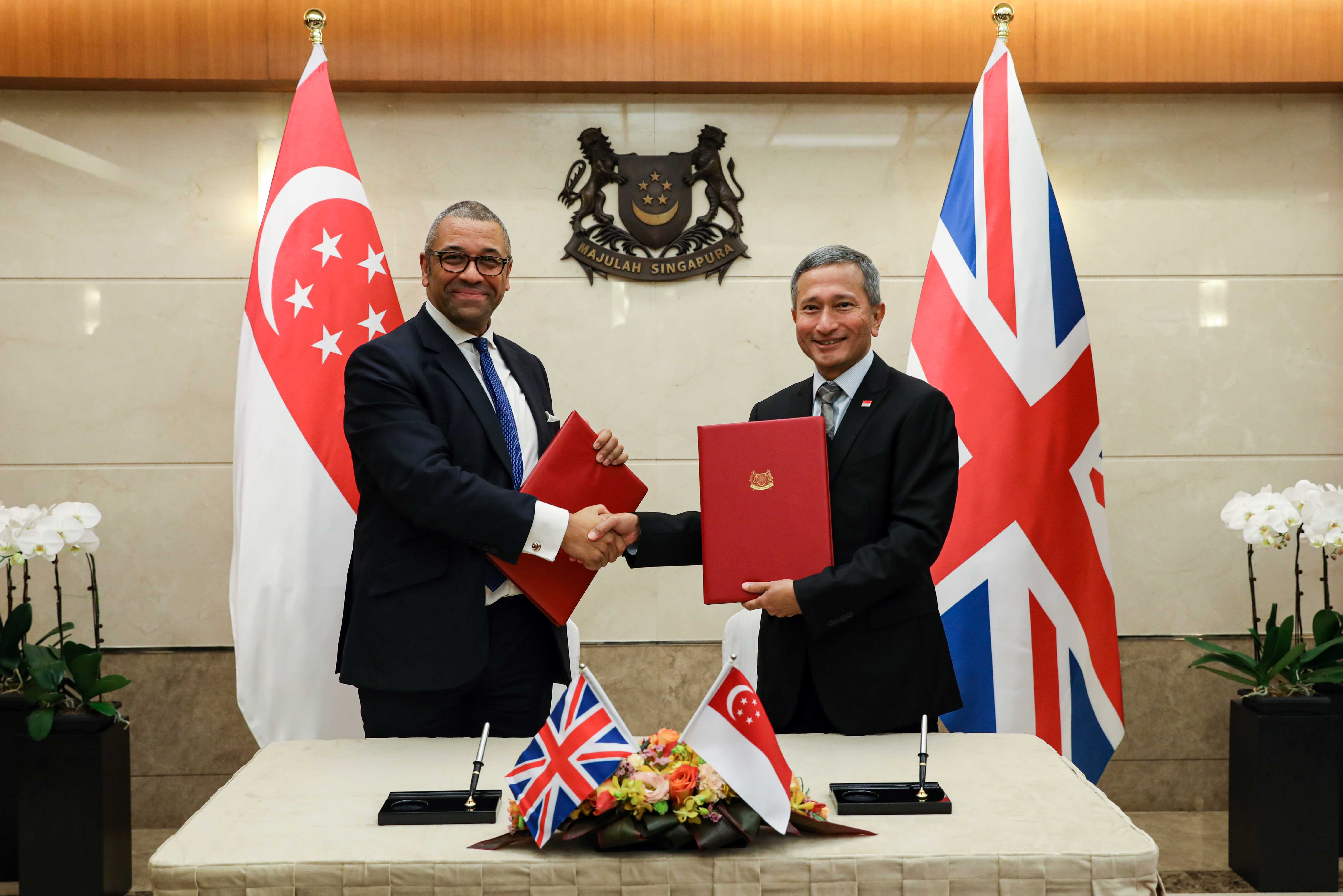 1_MOU Signing with the UK - Copy
